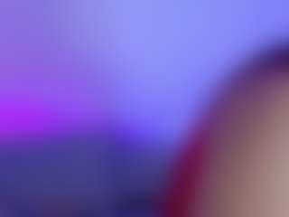 mafe-flor's Live Sex Cam Show