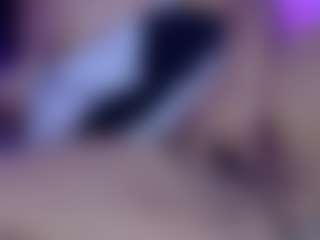 Live cam show with mafe-flor - Hairy Pussy on Camsoda