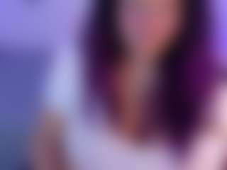 Live cam show with mafe-flor - BBW on Hubzter Live