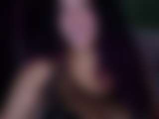 mafe-flor's Live Sex Cam Show