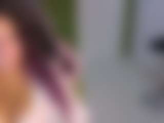 mafe-flor's Live Sex Cam Show