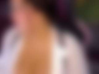 Live cam show with mafe-flor - Pov on xxxlivecams.org