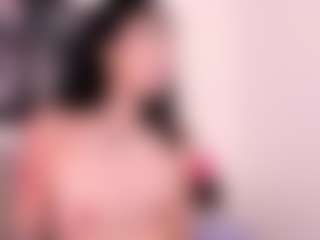 Live cam show with MilyMoretti - New White on Camsoda | colombia