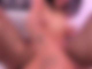 Live cam show with MilyMoretti - New Small Tits on Taboo Cams XXX