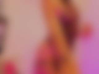 MilyMoretti's Live Sex Cam Show