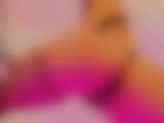 MilyMoretti's Live Sex Cam Show