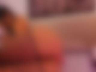 MilyMoretti's Live Sex Cam Show