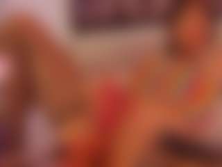 MilyMoretti's Live Sex Cam Show