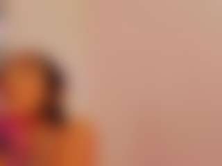 MilyMoretti's Live Sex Cam Show