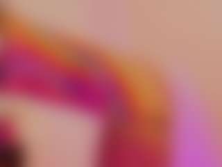 MilyMoretti's Live Sex Cam Show