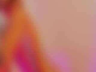 MilyMoretti's Live Sex Cam Show