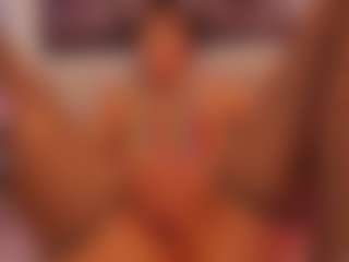 Live cam show with MilyMoretti - New Sexwebcam on https://playwithruby.com