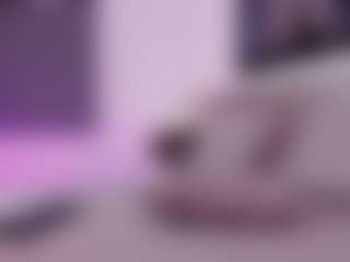 Live cam show with MilyMoretti - Drinking on Camsoda