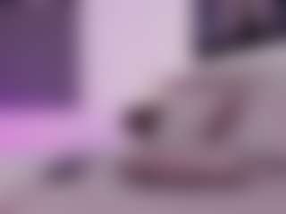 MilyMoretti's Live Sex Cam Show