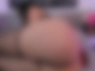 MilyMoretti's Live Sex Cam Show
