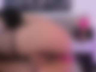 MilyMoretti's Live Sex Cam Show