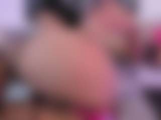 MilyMoretti's Live Sex Cam Show