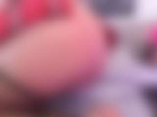 MilyMoretti's Live Sex Cam Show
