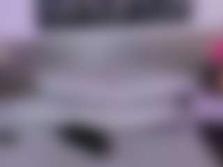 MilyMoretti's Live Sex Cam Show