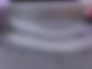 MilyMoretti's Live Sex Cam Show
