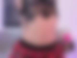MilyMoretti's Live Sex Cam Show