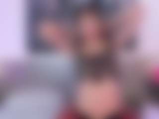 MilyMoretti's Live Sex Cam Show