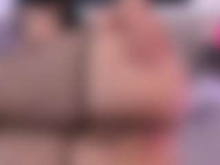 MilyMoretti's Live Sex Cam Show