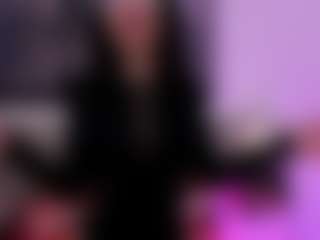 MilyMoretti's Live Sex Cam Show