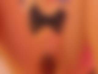 MilyMoretti's Live Sex Cam Show