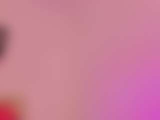 Live cam show with MilyMoretti - New Teen (18+) on Mixed Magazine Live