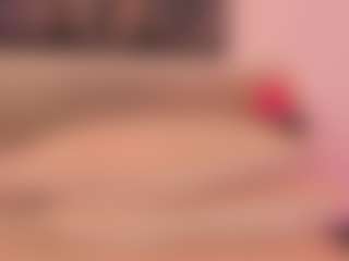 Live cam show with MilyMoretti - New Small Tits on CSO-WL