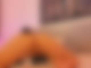 Live cam show with MilyMoretti - Skinny Teen (18+) on xfollow cams