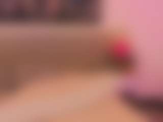 Cam Show en direct de MilyMoretti