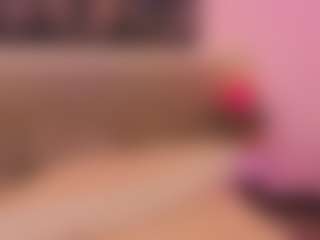 MilyMoretti's Live Sex Cam Show