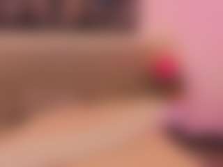 MilyMoretti's Live Sex Cam Show