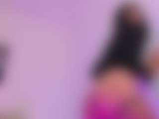 Live cam show with MilyMoretti - New Teen (18+) on xfollow cams