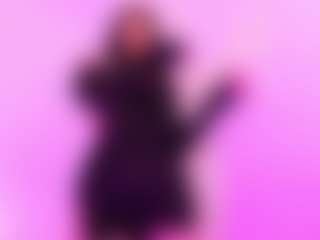 MilyMoretti's Live Sex Cam Show
