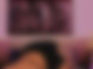 MilyMoretti's Live Sex Cam Show