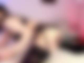 Moradeyne's Live Sex Cam Show