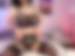 Moradeyne's Live Sex Cam Show