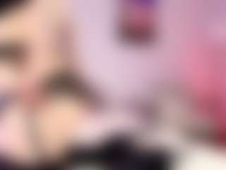 Moradeyne's Live Sex Cam Show