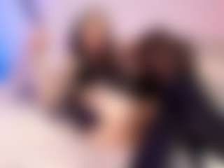 Moradeyne's Live Sex Cam Show