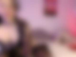 Moradeyne's Live Sex Cam Show