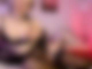 Moradeyne's Live Sex Cam Show