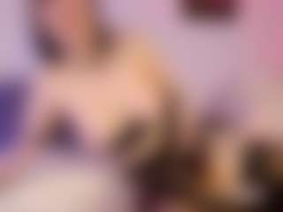 Moradeyne's Live Sex Cam Show