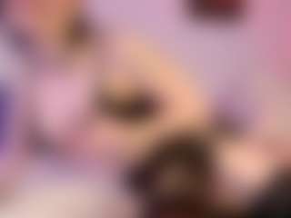 Moradeyne's Live Sex Cam Show