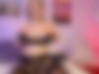 Moradeyne's Live Sex Cam Show