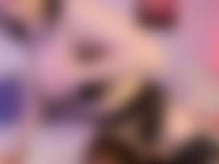 Moradeyne's Live Sex Cam Show