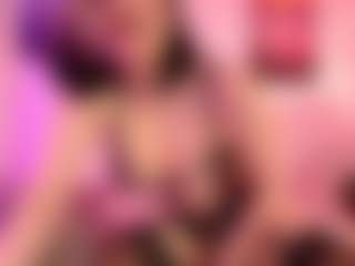 Moradeyne's Live Sex Cam Show