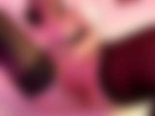 Moradeyne's Live Sex Cam Show